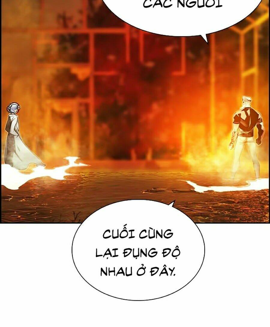 Nhân Trùng Đại Chiến Chapter 28 - Trang 2