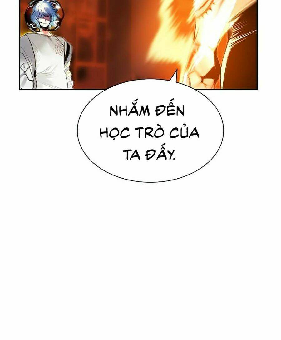 Nhân Trùng Đại Chiến Chapter 28 - Trang 2