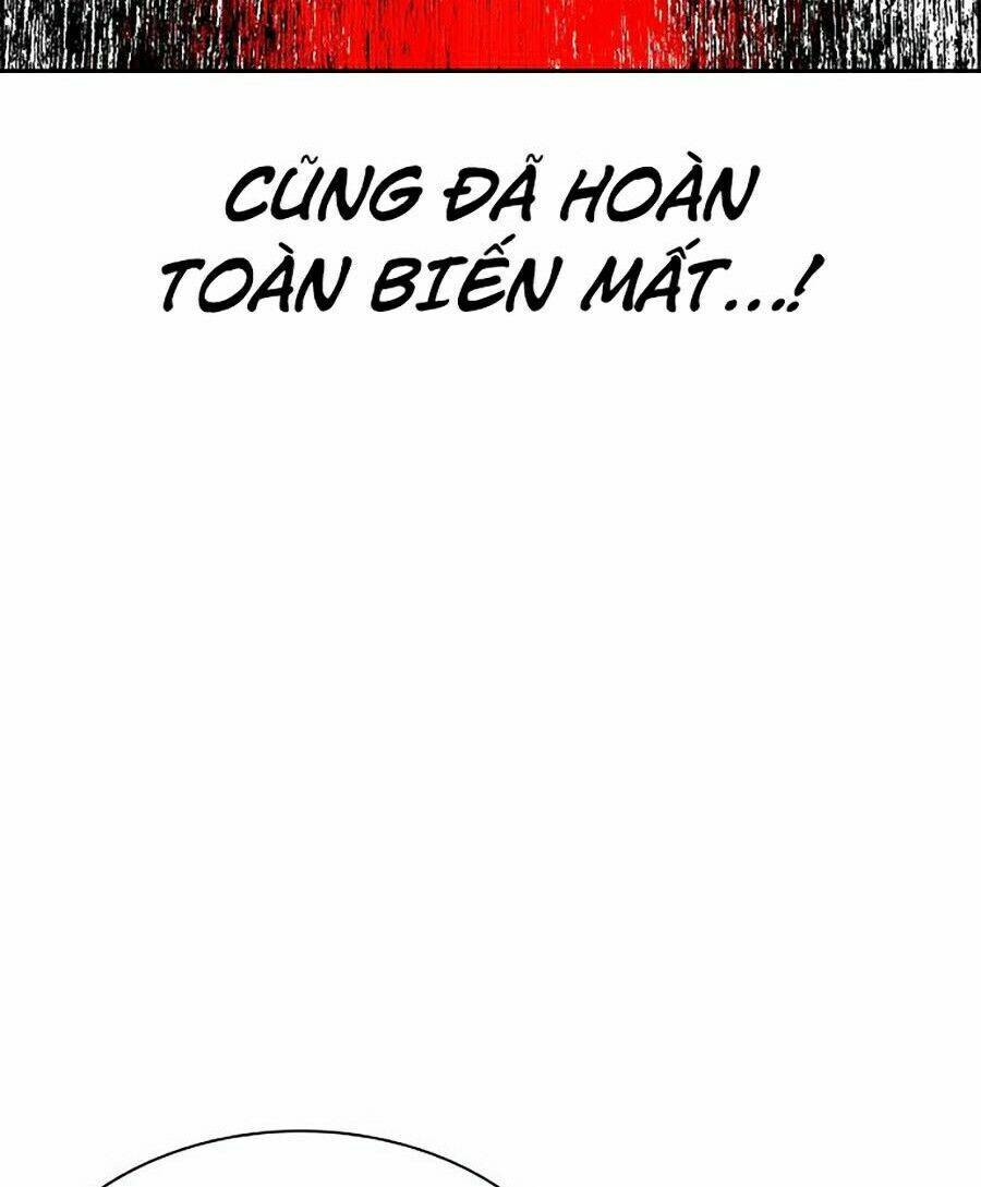 Nhân Trùng Đại Chiến Chapter 28 - Trang 2