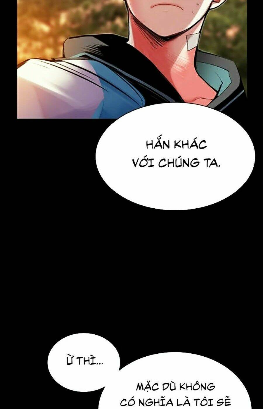 Nhân Trùng Đại Chiến Chapter 26 - Trang 2