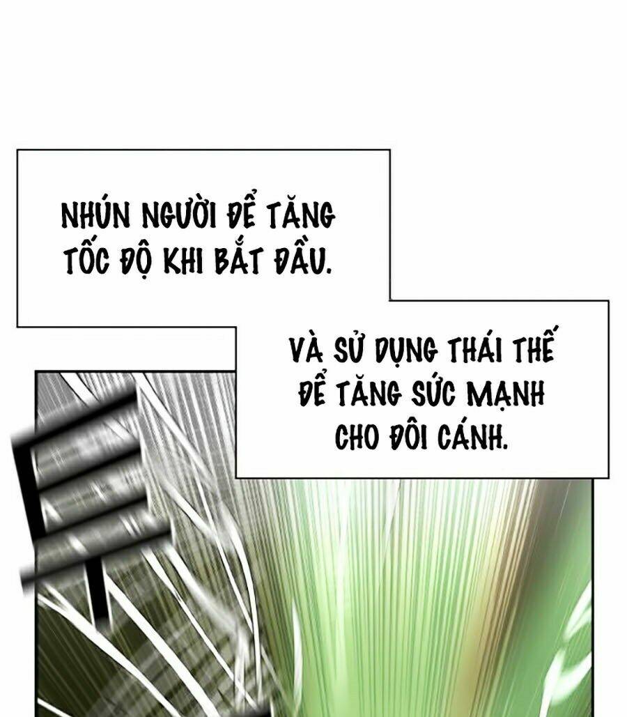 Nhân Trùng Đại Chiến Chapter 26 - Trang 2