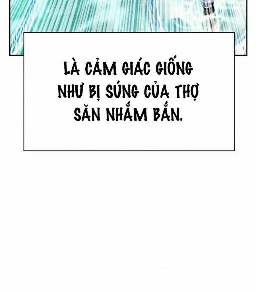 Nhân Trùng Đại Chiến Chapter 26 - Trang 2