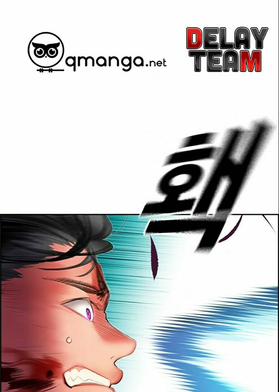 Nhân Trùng Đại Chiến Chapter 26 - Trang 2