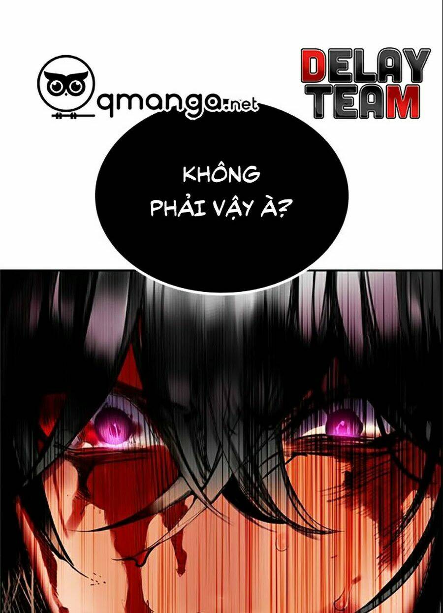 Nhân Trùng Đại Chiến Chapter 26 - Trang 2