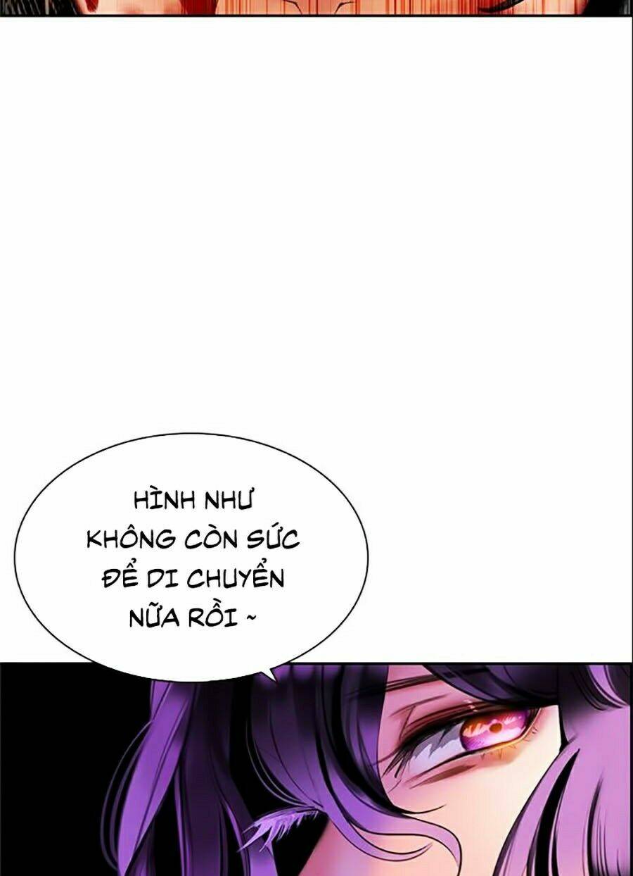 Nhân Trùng Đại Chiến Chapter 26 - Trang 2