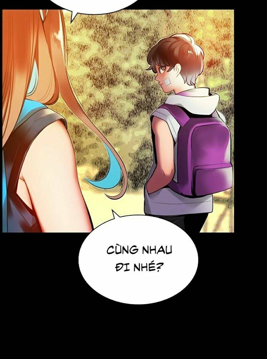 Nhân Trùng Đại Chiến Chapter 26 - Trang 2