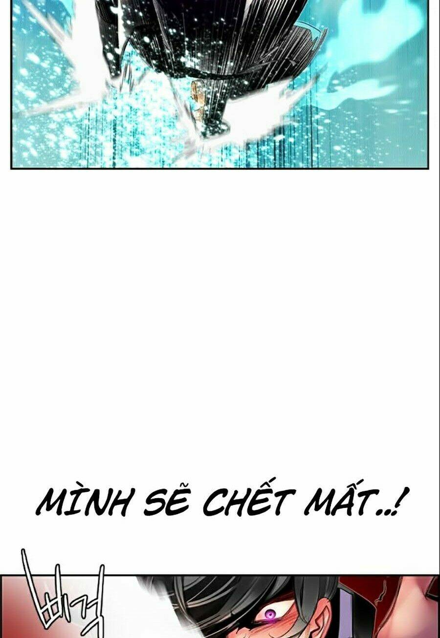 Nhân Trùng Đại Chiến Chapter 26 - Trang 2