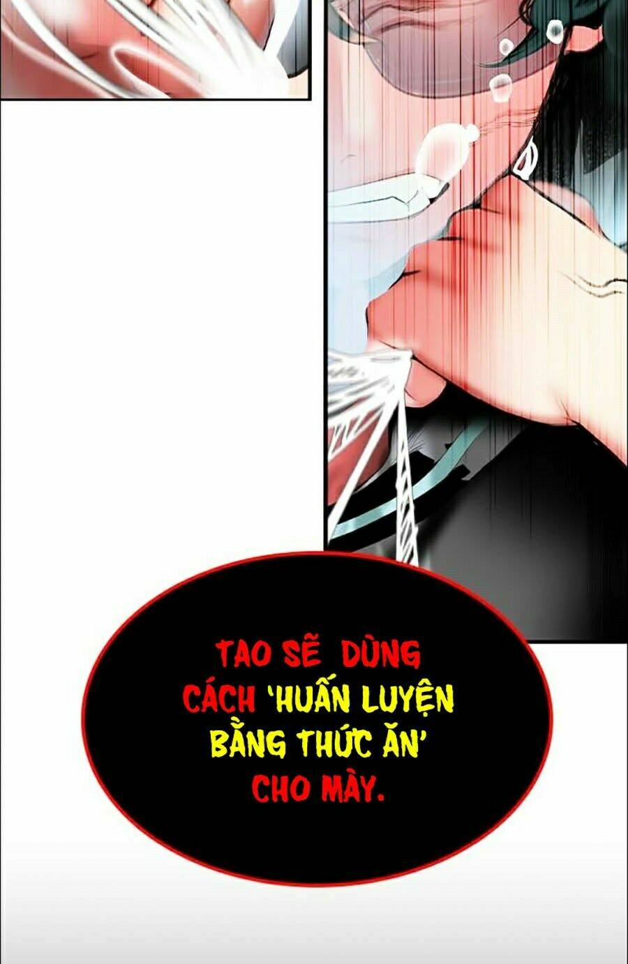 Nhân Trùng Đại Chiến Chapter 25 - Trang 2