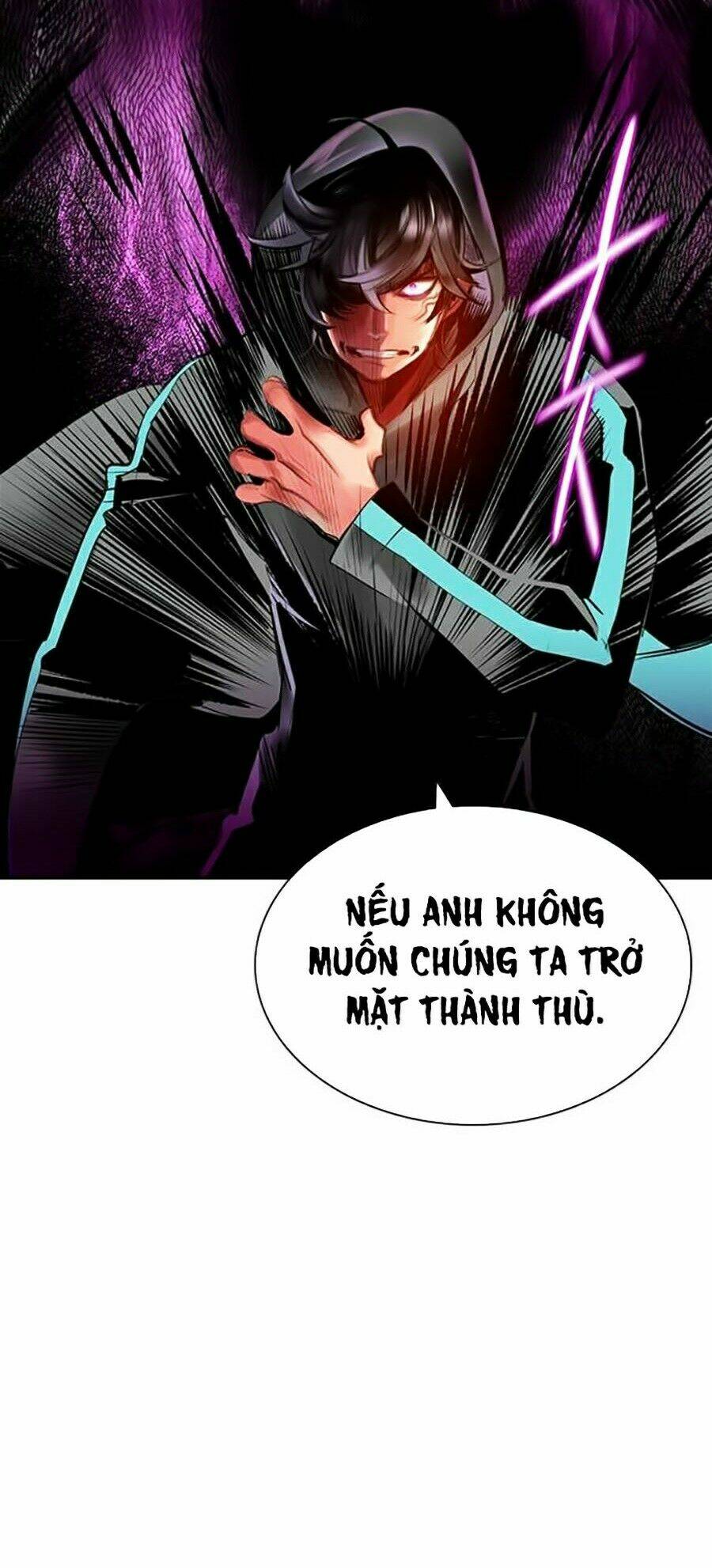 Nhân Trùng Đại Chiến Chapter 25 - Trang 2