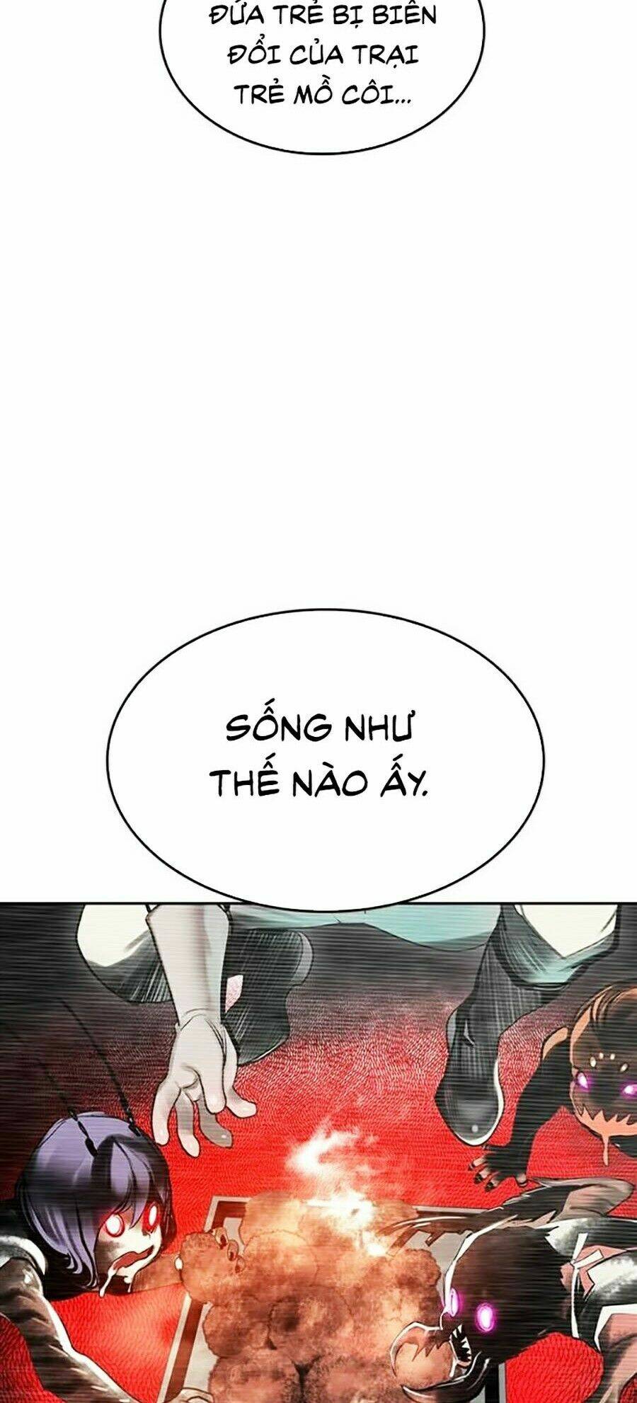 Nhân Trùng Đại Chiến Chapter 25 - Trang 2