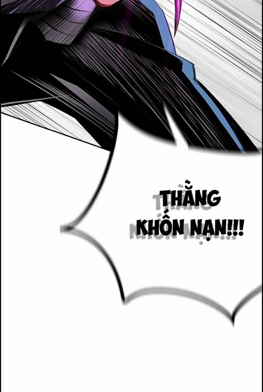 Nhân Trùng Đại Chiến Chapter 25 - Trang 2