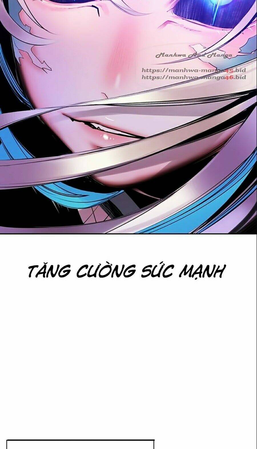 Nhân Trùng Đại Chiến Chapter 25 - Trang 2