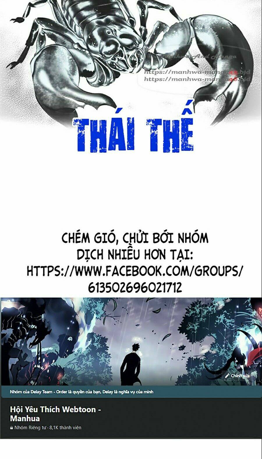 Nhân Trùng Đại Chiến Chapter 25 - Trang 2