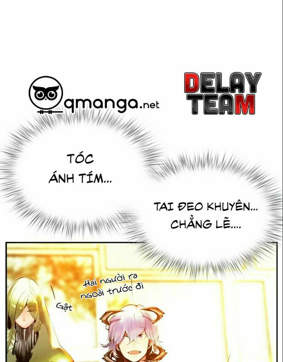 Nhân Trùng Đại Chiến Chapter 25 - Trang 2