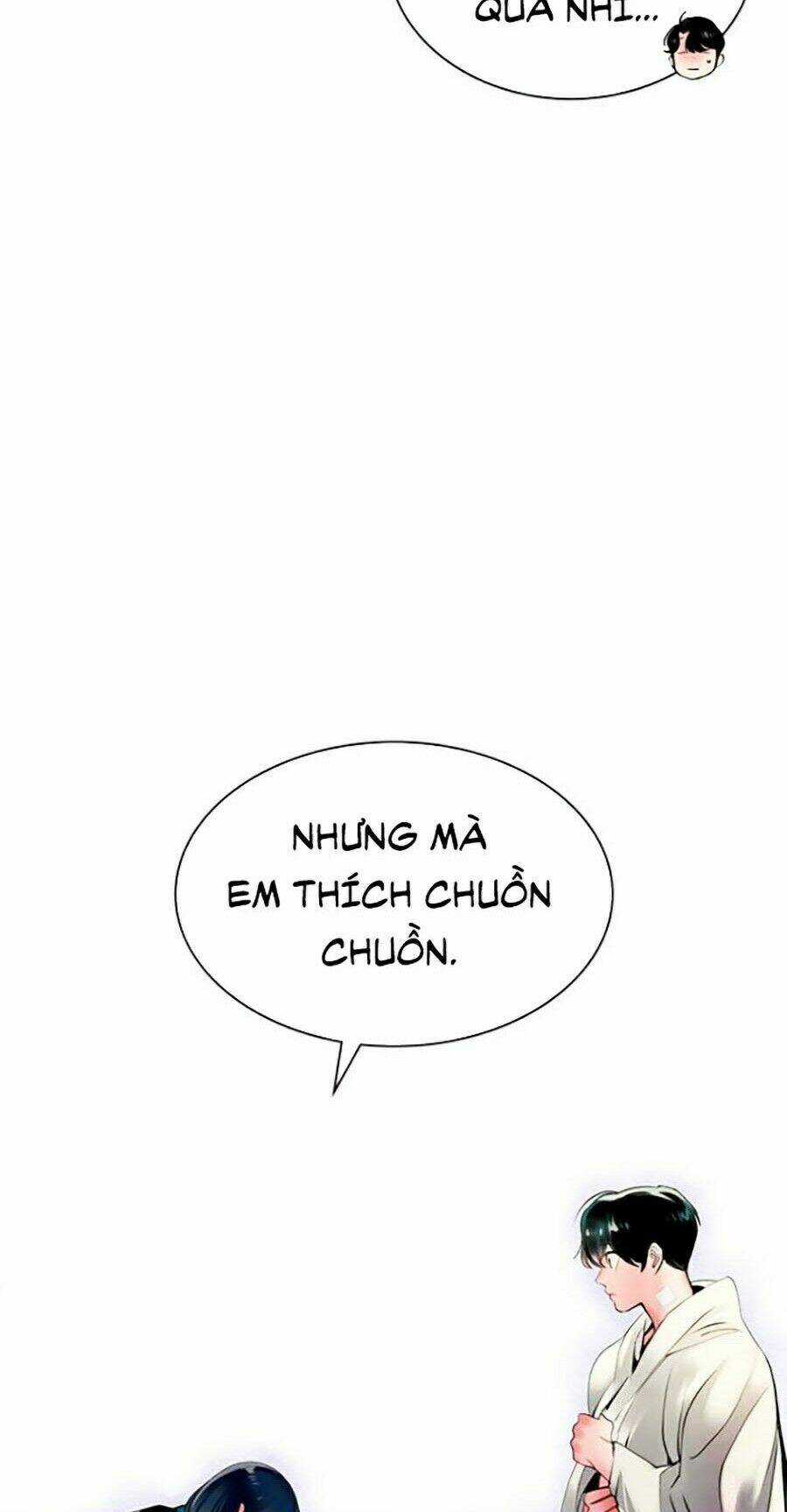 Nhân Trùng Đại Chiến Chapter 20 - Trang 2