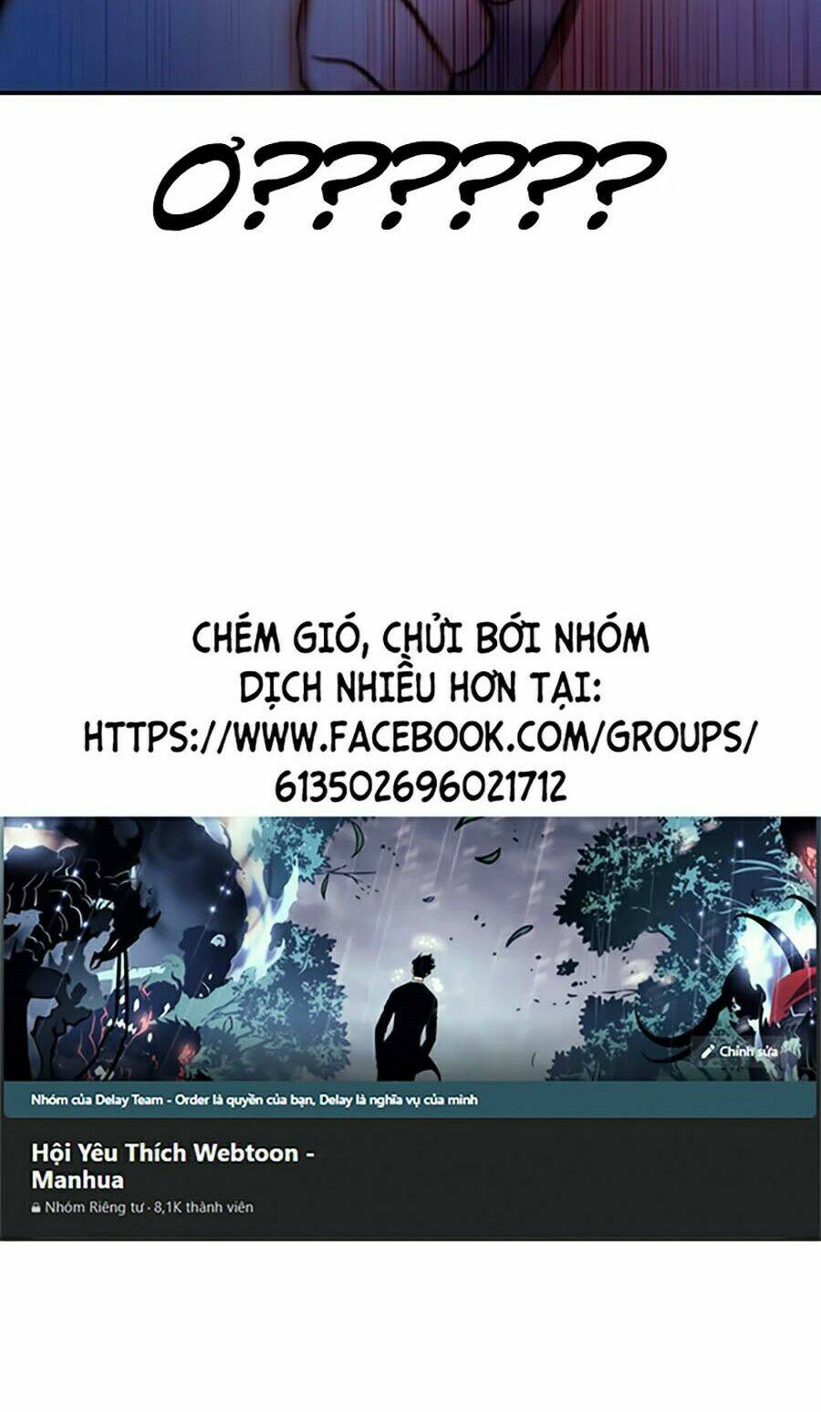 Nhân Trùng Đại Chiến Chapter 19 - Trang 2