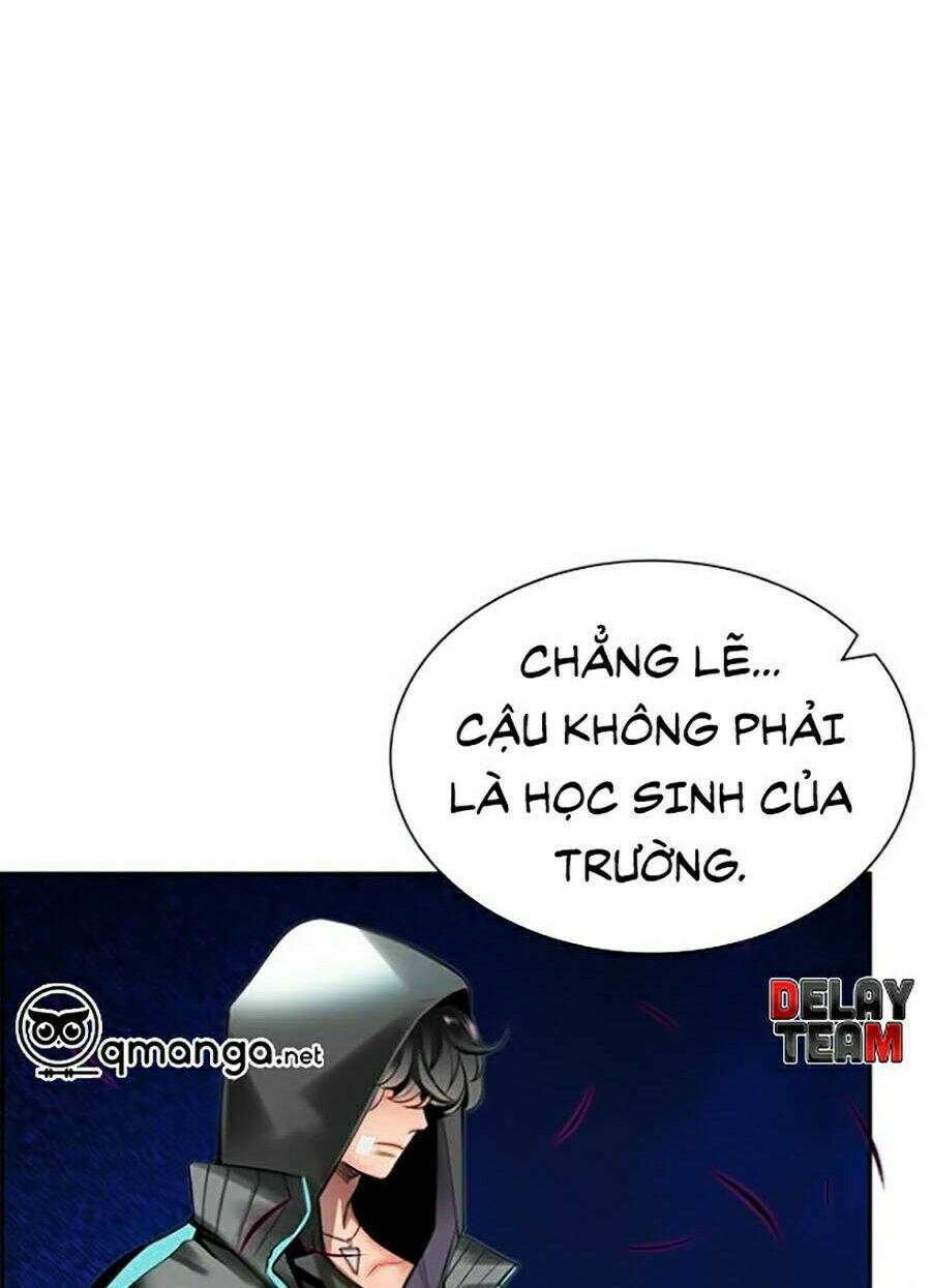 Nhân Trùng Đại Chiến Chapter 19 - Trang 2