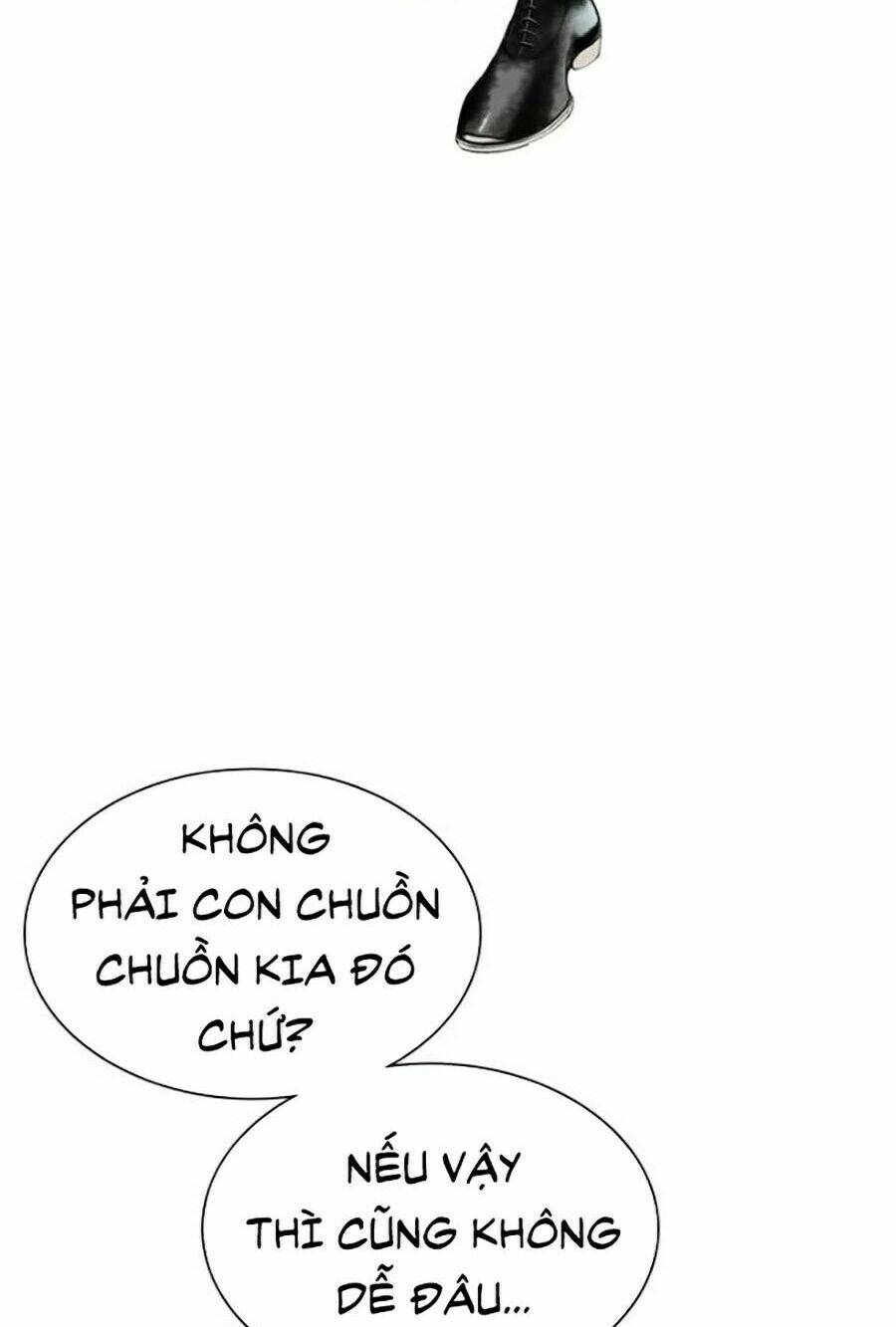 Nhân Trùng Đại Chiến Chapter 19 - Trang 2