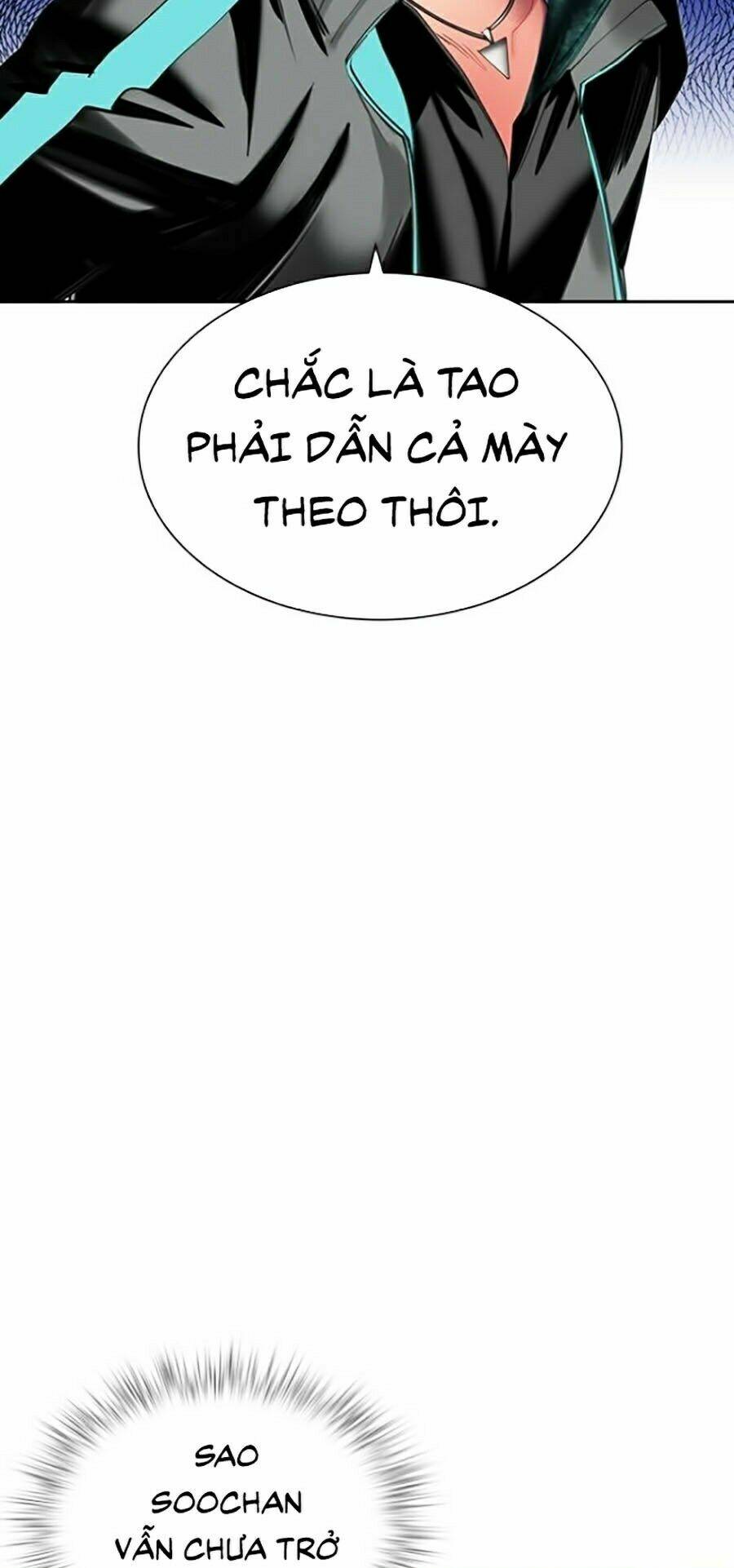 Nhân Trùng Đại Chiến Chapter 19 - Trang 2