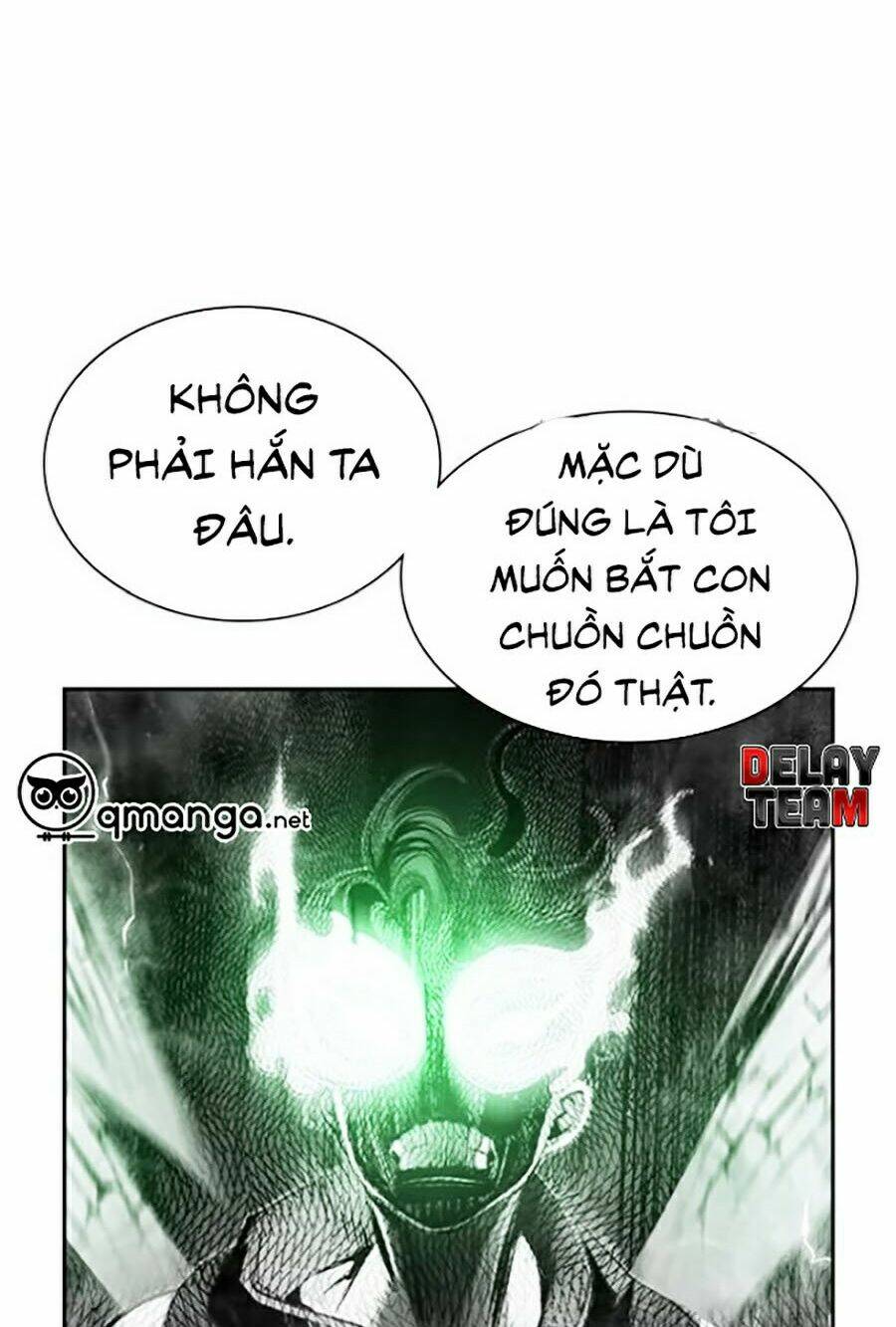 Nhân Trùng Đại Chiến Chapter 19 - Trang 2