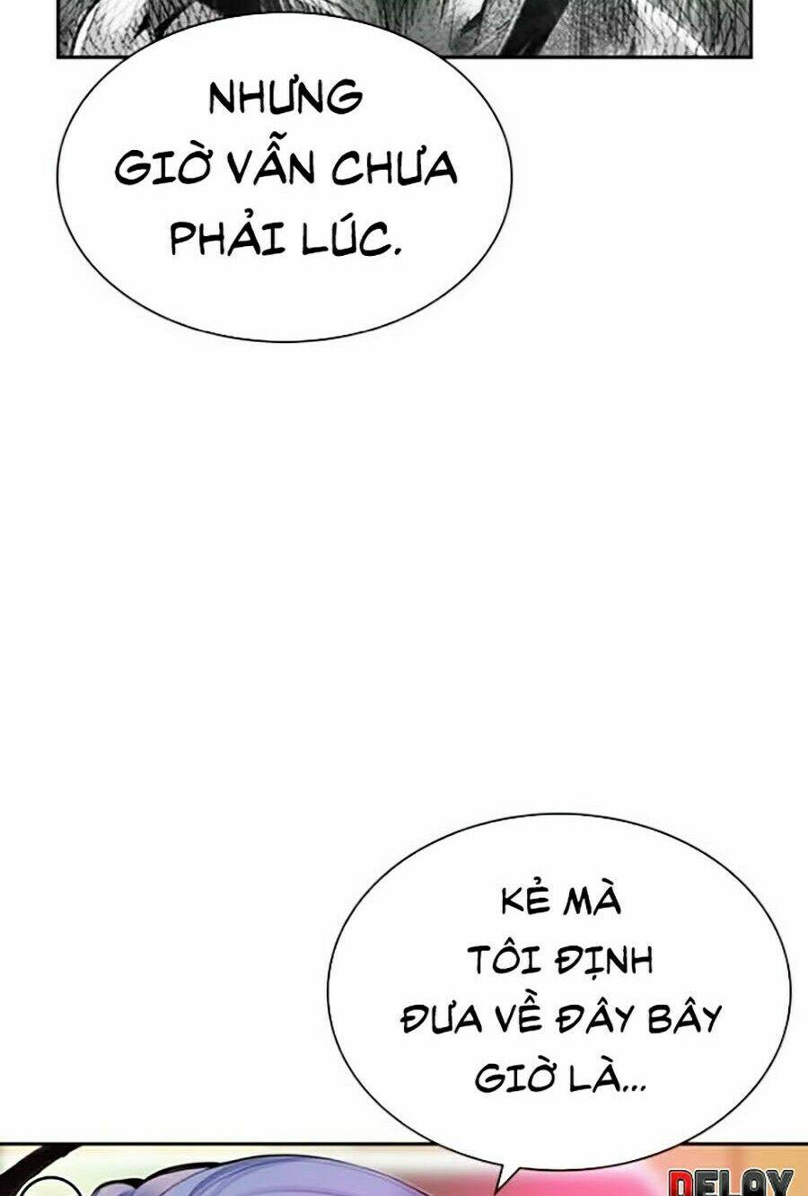 Nhân Trùng Đại Chiến Chapter 19 - Trang 2