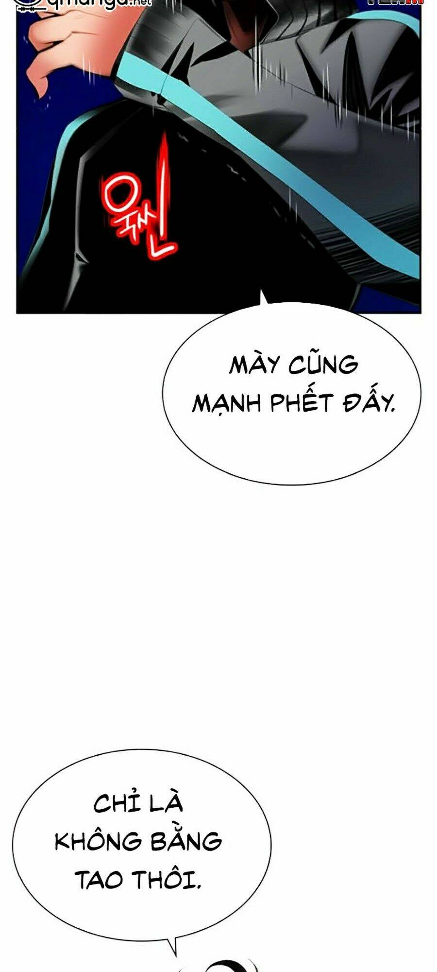 Nhân Trùng Đại Chiến Chapter 19 - Trang 2