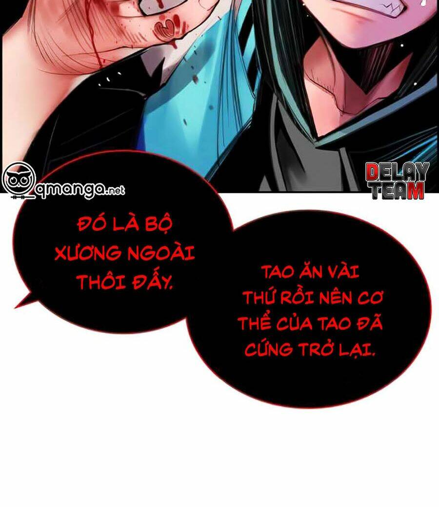 Nhân Trùng Đại Chiến Chapter 10 - Trang 2