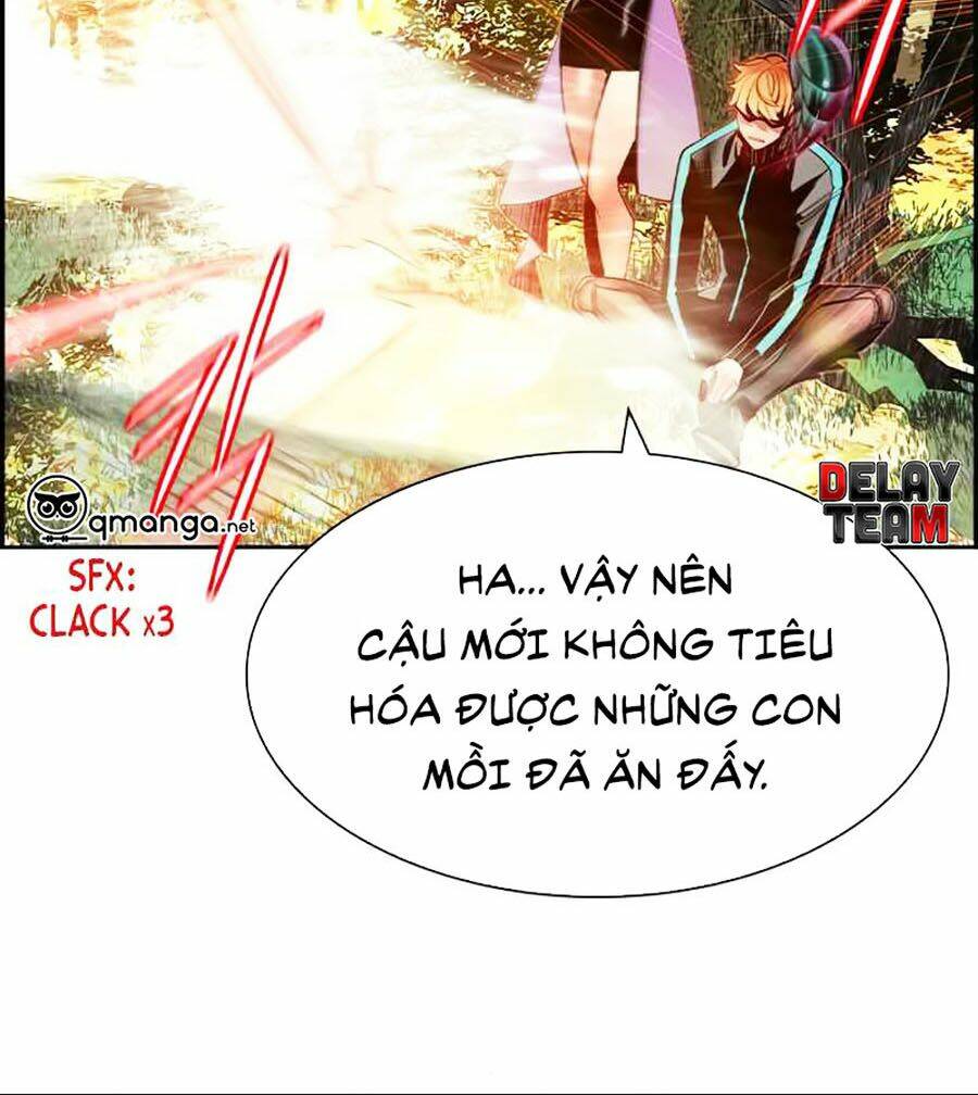 Nhân Trùng Đại Chiến Chapter 10 - Trang 2