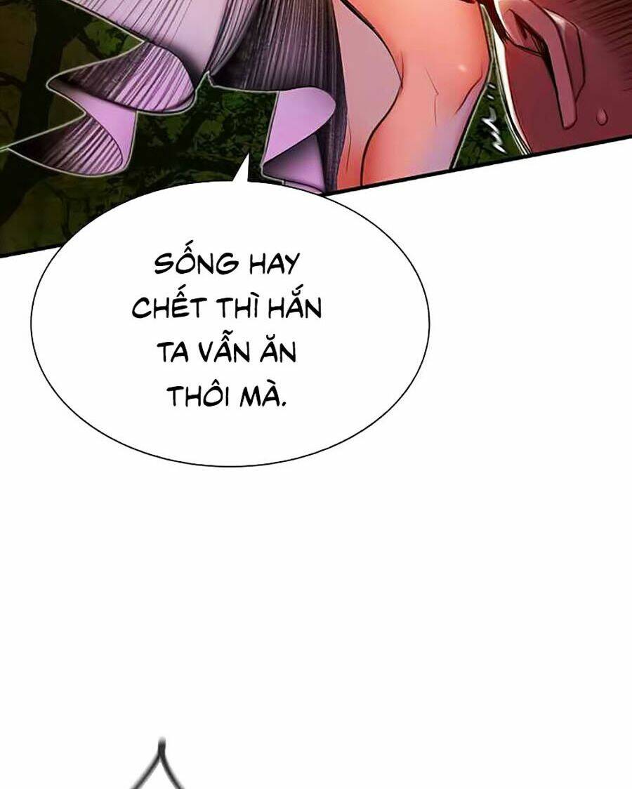 Nhân Trùng Đại Chiến Chapter 10 - Trang 2