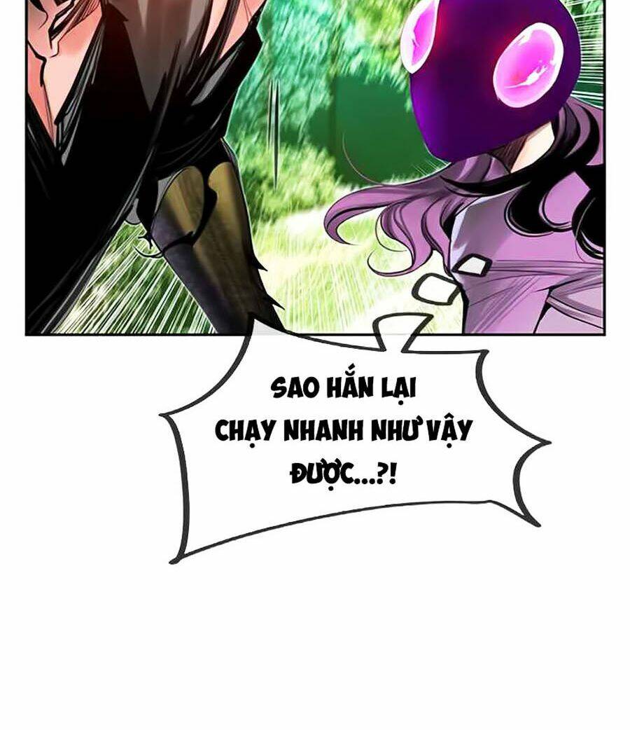 Nhân Trùng Đại Chiến Chapter 10 - Trang 2