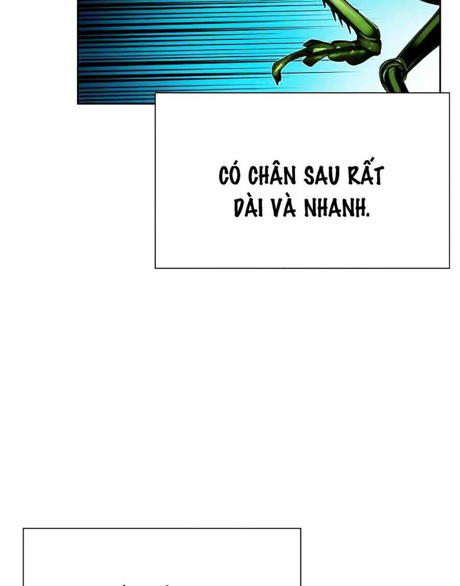 Nhân Trùng Đại Chiến Chapter 10 - Trang 2