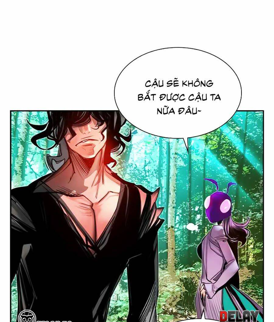 Nhân Trùng Đại Chiến Chapter 10 - Trang 2