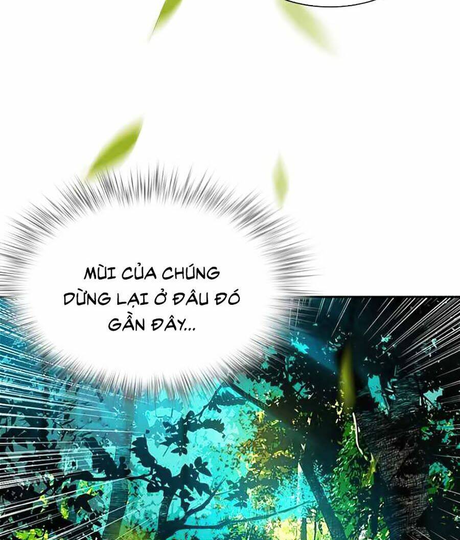 Nhân Trùng Đại Chiến Chapter 10 - Trang 2