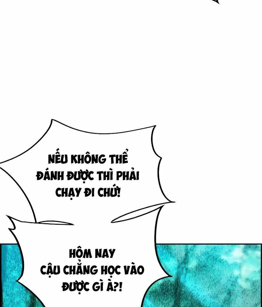 Nhân Trùng Đại Chiến Chapter 10 - Trang 2