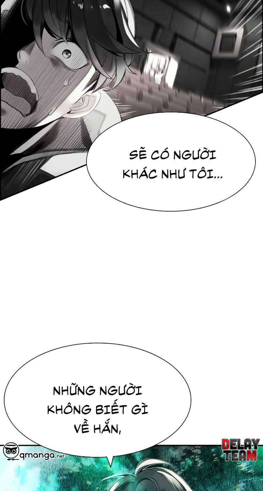 Nhân Trùng Đại Chiến Chapter 10 - Trang 2