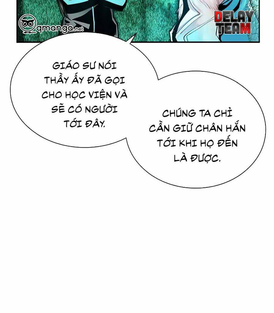 Nhân Trùng Đại Chiến Chapter 10 - Trang 2