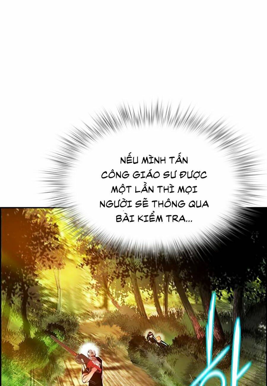 Nhân Trùng Đại Chiến Chapter 9 - Trang 2