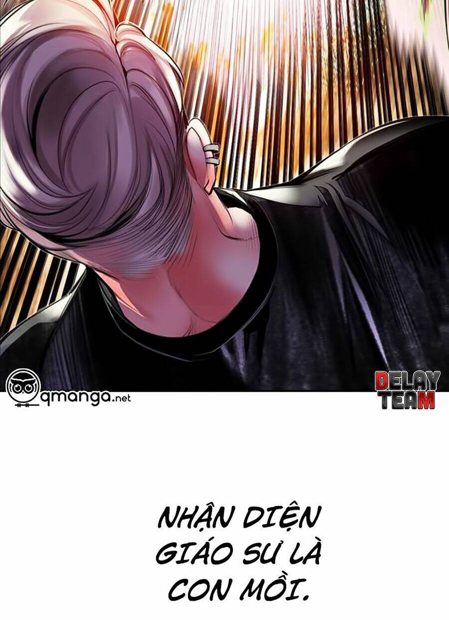 Nhân Trùng Đại Chiến Chapter 9 - Trang 2