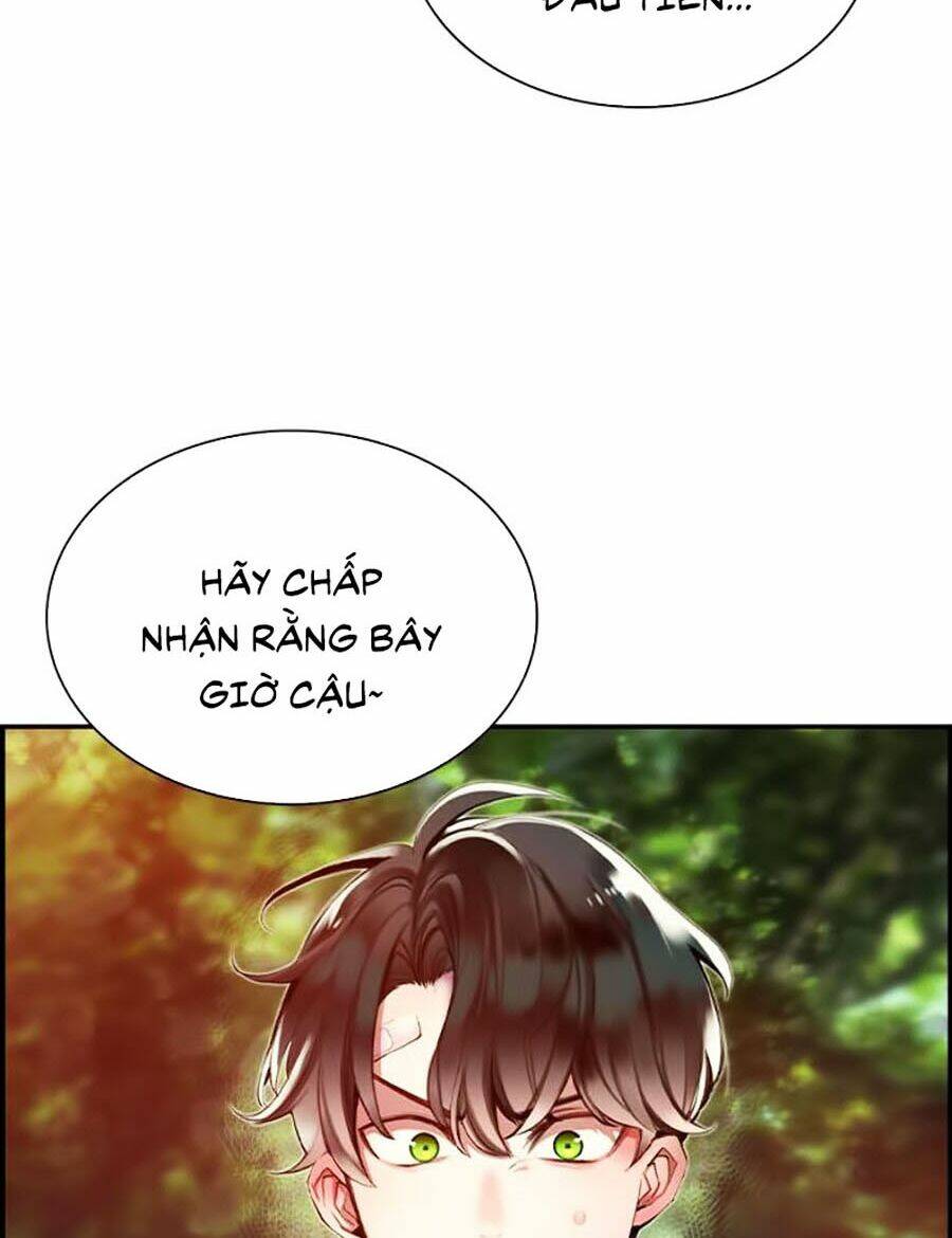 Nhân Trùng Đại Chiến Chapter 9 - Trang 2