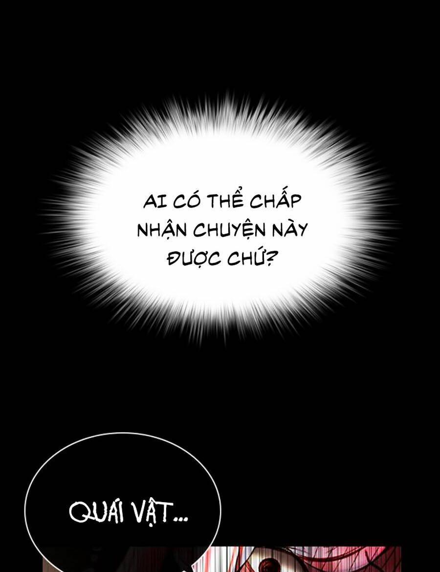 Nhân Trùng Đại Chiến Chapter 9 - Trang 2