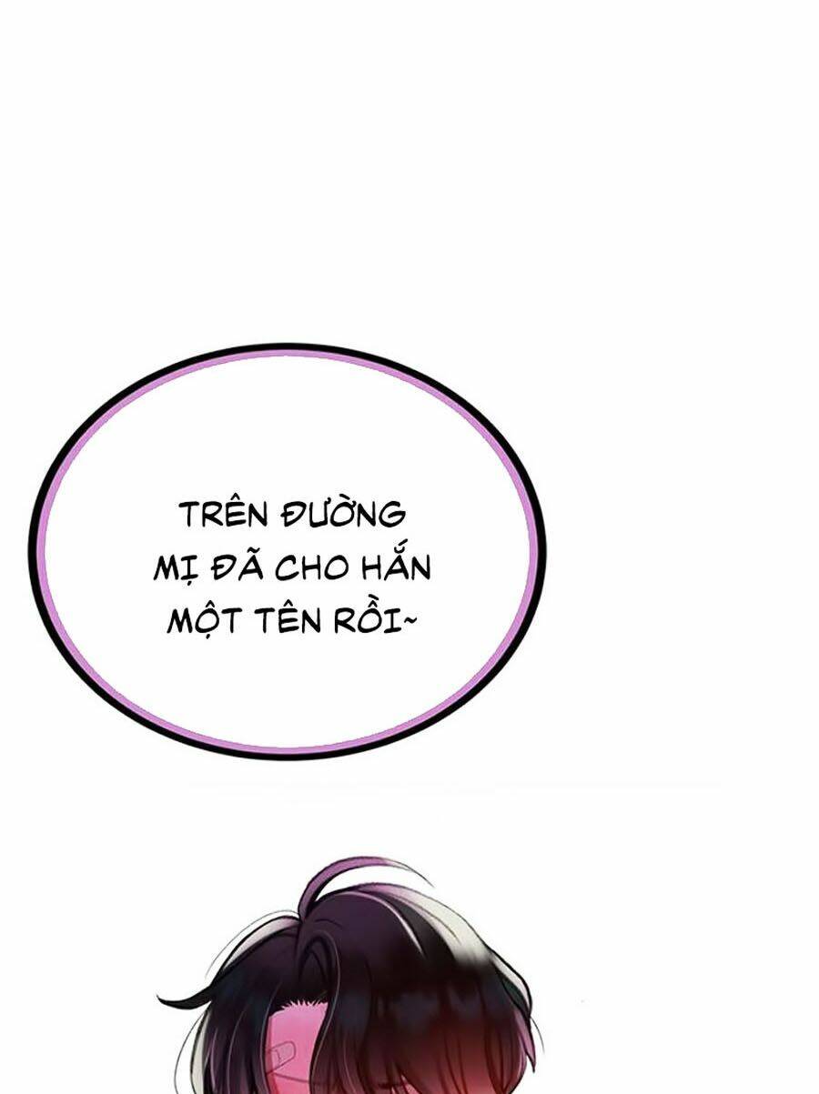 Nhân Trùng Đại Chiến Chapter 9 - Trang 2