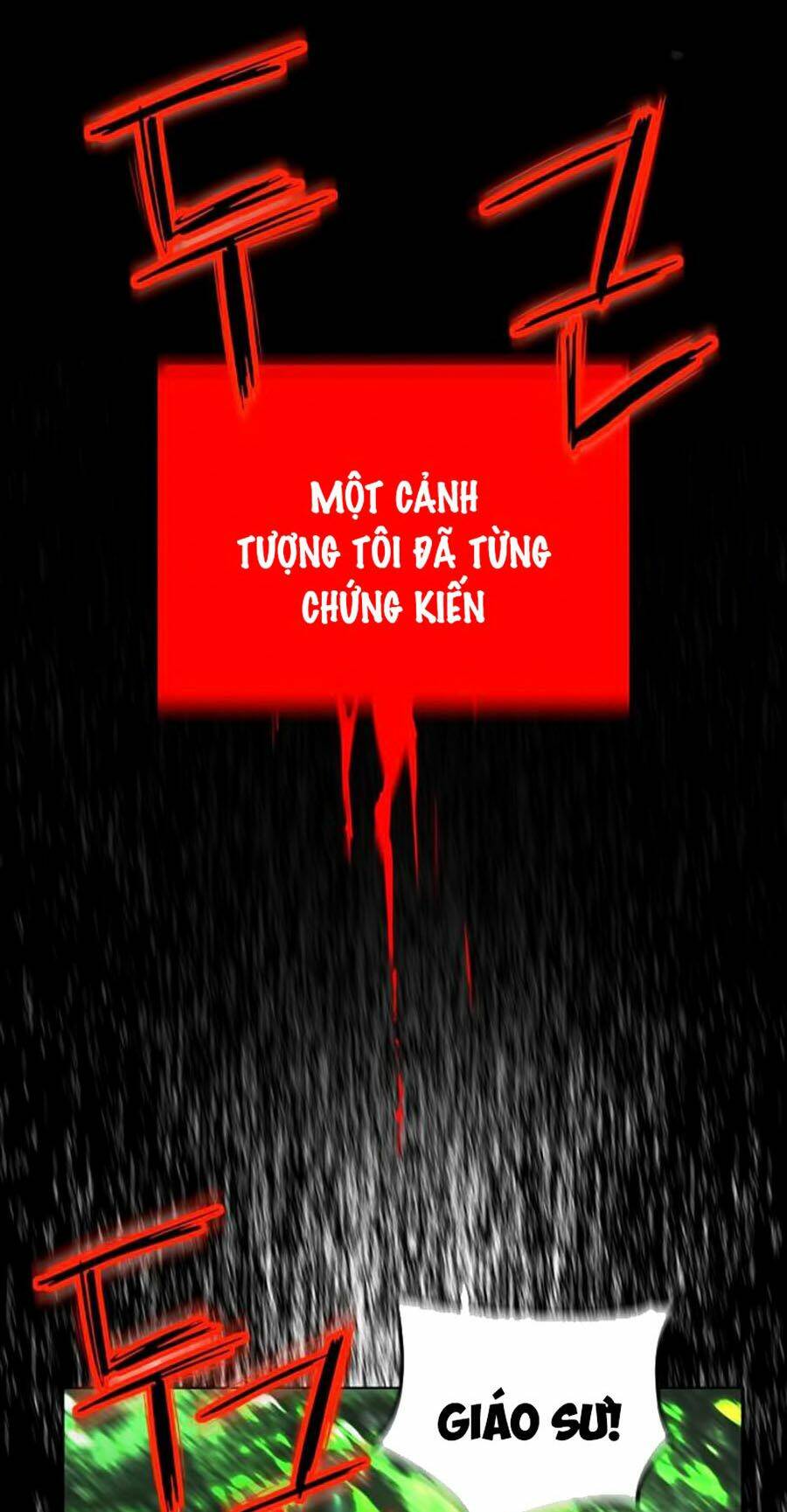 Nhân Trùng Đại Chiến Chapter 9 - Trang 2