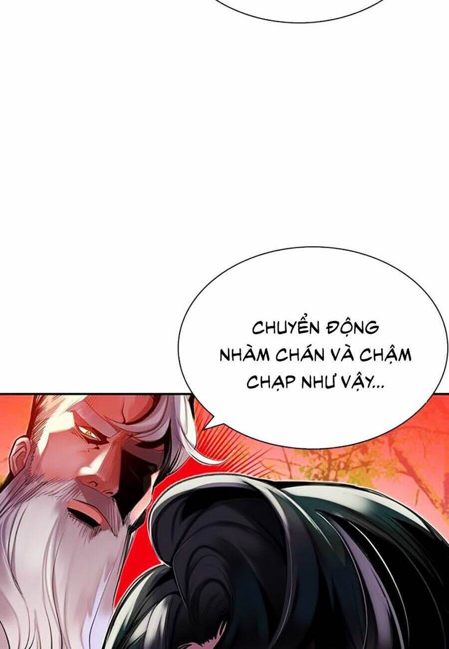 Nhân Trùng Đại Chiến Chapter 9 - Trang 2