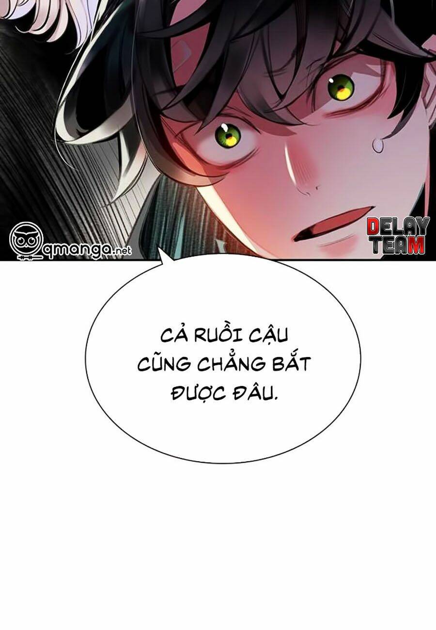 Nhân Trùng Đại Chiến Chapter 9 - Trang 2