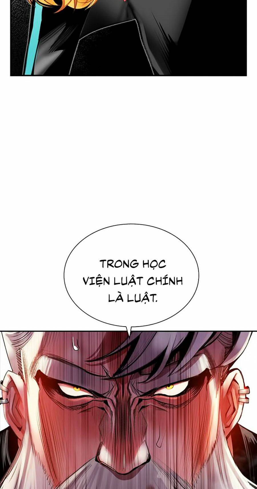 Nhân Trùng Đại Chiến Chapter 9 - Trang 2