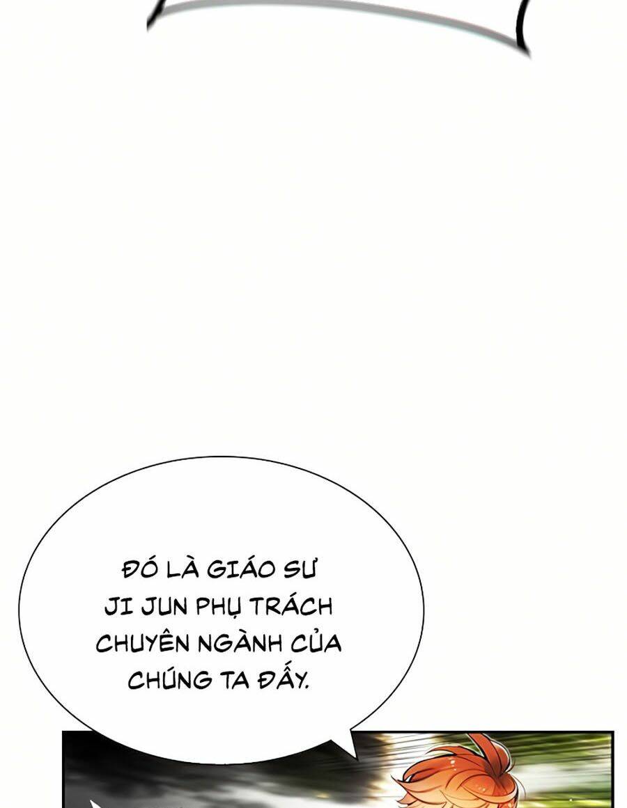 Nhân Trùng Đại Chiến Chapter 8 - Trang 2