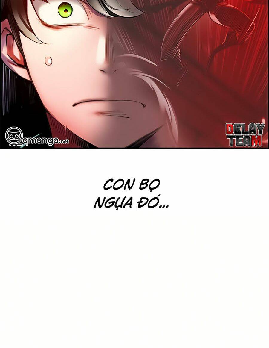 Nhân Trùng Đại Chiến Chapter 8 - Trang 2