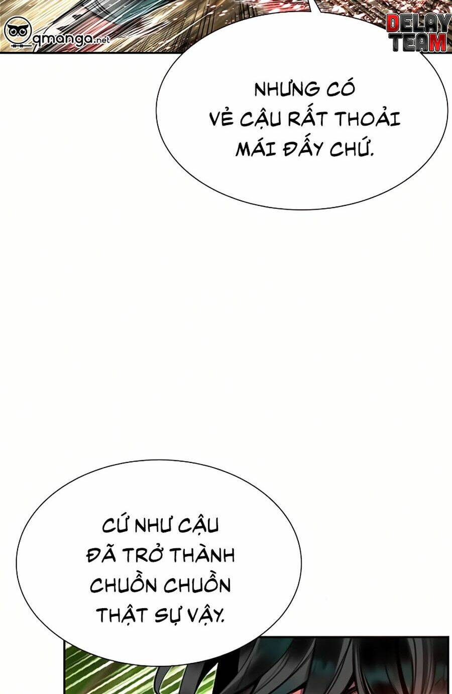 Nhân Trùng Đại Chiến Chapter 8 - Trang 2