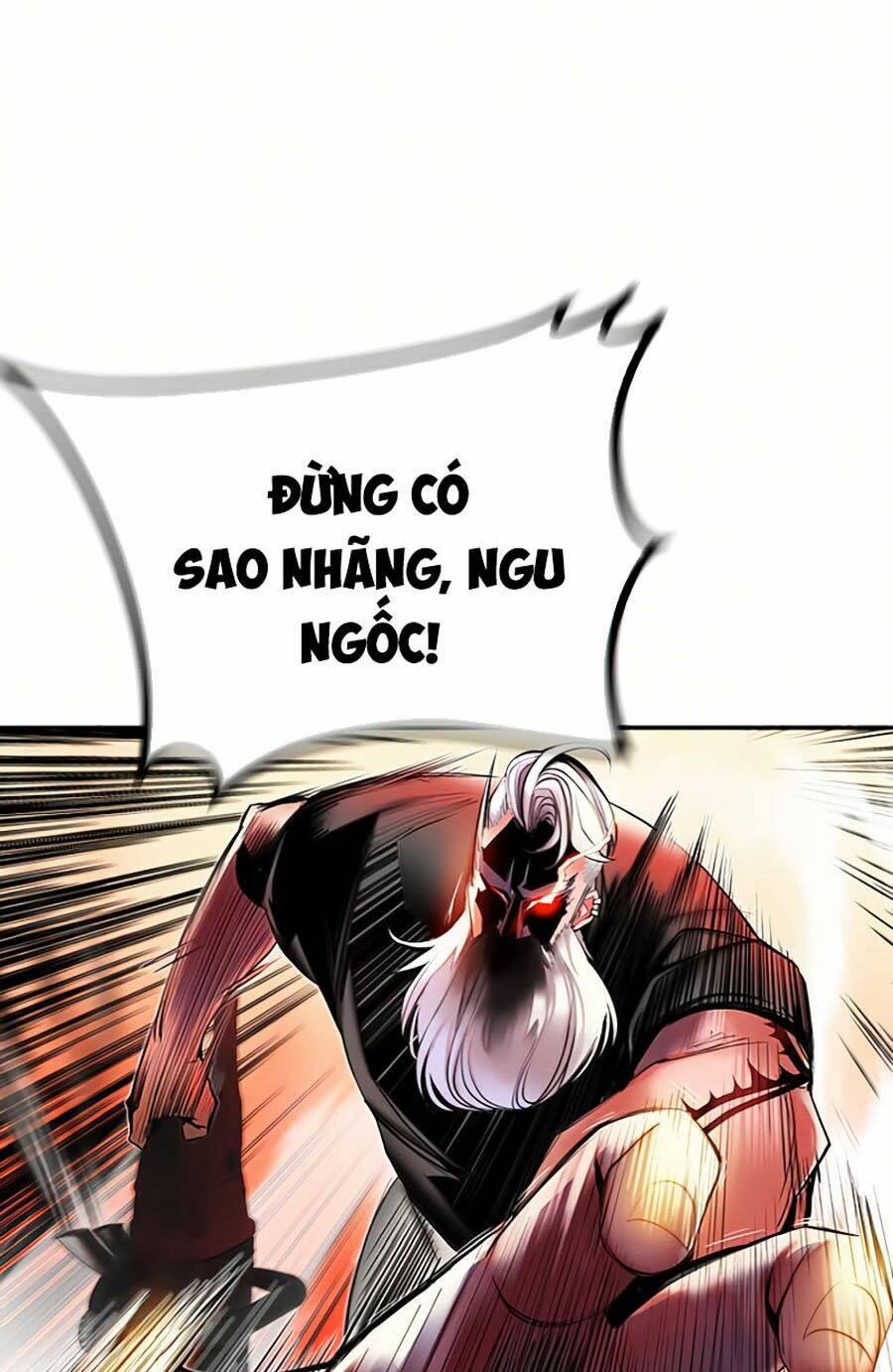 Nhân Trùng Đại Chiến Chapter 8 - Trang 2