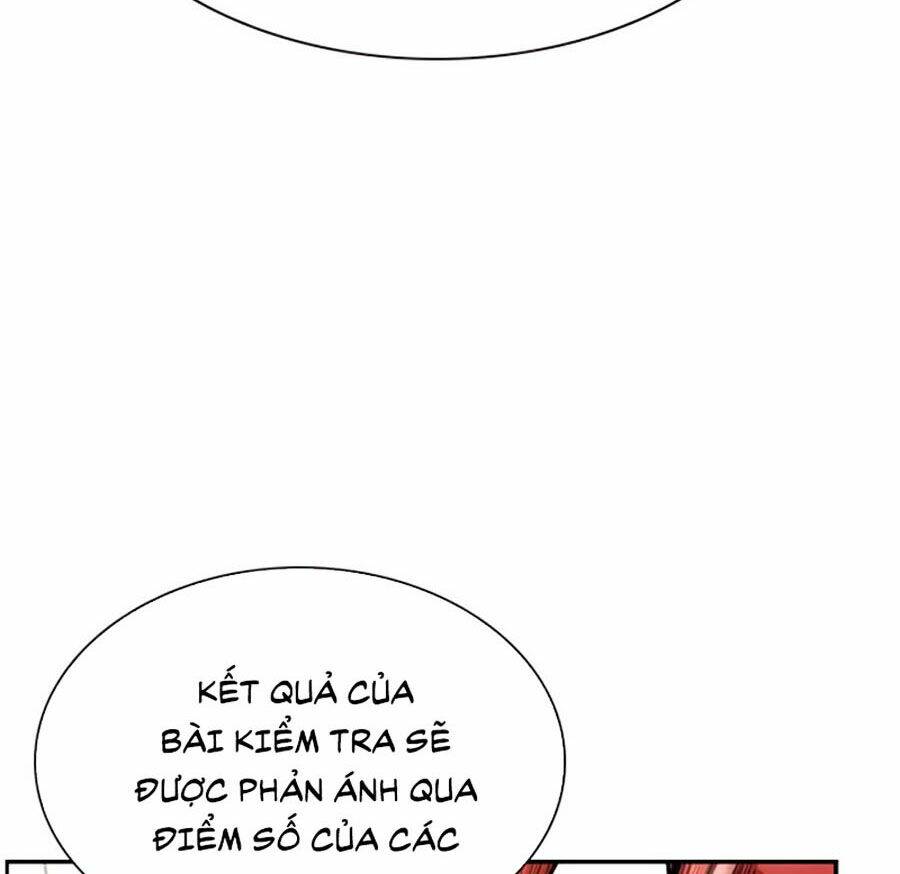 Nhân Trùng Đại Chiến Chapter 8 - Trang 2